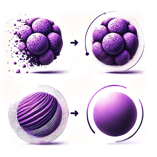 purple-balls-1